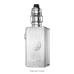 Lost Vape Centaurus BT200 Vape Mod Kit 200W Platinum Crest