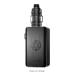 Lost Vape Centaurus BT200 Vape Mod Kit 200W Platinum Ridge