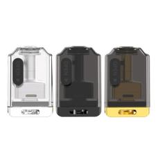 Lost Vape UB AIO Empty Pod 5ml