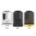 Lost Vape Centaurus Boro Tank 5ml