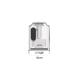 Lost Vape Centaurus Boro Tank 5ml Silver