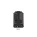 Lost Vape Centaurus Boro Tank 5ml Black