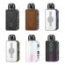 Lost Vape Centaurus E40 Max Pod Kit Prism Black