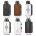 Lost Vape Centaurus E40 Max Pod Kit Colors