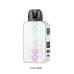 Lost Vape Centaurus E40 Max Pod Kit Prism White