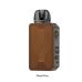 Lost Vape Centaurus E40 Max Pod Kit Regal King