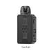 Lost Vape Centaurus E40 Max Pod Kit Regal Knight