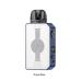 Lost Vape Centaurus E40 Max Pod Kit Royal Blue