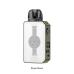 Lost Vape Centaurus E40 Max Pod Kit Royal Green