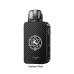 Lost Vape Centaurus E40 Pod Kit Carbon Fiber