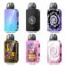 Lost Vape Centaurus E40 Pod Kit Colors