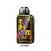 Lost Vape Centaurus E40 Pod Kit E40 Bingo