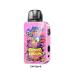 Lost Vape Centaurus E40 Pod Kit E40 Spirit