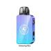 Lost Vape Centaurus E40 Pod Kit Glistening Blue
