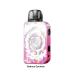 Lost Vape Centaurus E40 Pod Kit Sakura Cyclone