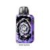 Lost Vape Centaurus E40 Pod Kit Violet Cyclone