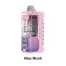 Lost Vape Centaurus G80 AIO Pod Mod Kit Blue Blush