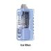 Lost Vape Centaurus G80 AIO Pod Mod Kit Ice Blue