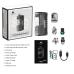 Lost Vape Centaurus G80s AIO Mod Kit
