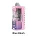 Lost Vape Centaurus G80s AIO Pod Mod Kit Blue Blush