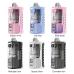 Lost Vape Centaurus G80s AIO Pod Mod Kit Colors