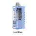Lost Vape Centaurus G80s AIO Pod Mod Kit Ice Blue