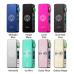 Lost Vape Centaurus M100 Box Mod Colors