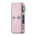 Lost Vape Centaurus M100 Box Mod Dusty Rose