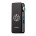 Lost Vape Centaurus M100 Box Mod Gunmetal Gray