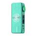 Lost Vape Centaurus M100 Box Mod Icy Mint