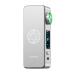Lost Vape Centaurus M100 Box Mod Interstella