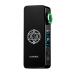 Lost Vape Centaurus M100 Box Mod Knight Black