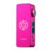 Lost Vape Centaurus M100 Box Mod Lunar Pink