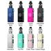 Lost Vape Centaurus M100 Kit Colors