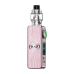 Lost Vape Centaurus M100 Kit Dusty Rose