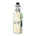 Lost Vape Centaurus M100 Kit Galaxy Beige