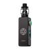 Lost Vape Centaurus M100 Kit Gunmetal Gray