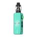 Lost Vape Centaurus M100 Kit Icy Mint