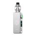 Lost Vape Centaurus M100 Kit Interstella