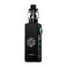 Lost Vape Centaurus M100 Kit Knight Black