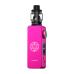 Lost Vape Centaurus M100 Kit Lunar Pink