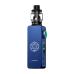Lost Vape Centaurus M100 Kit Midnight Blue