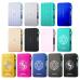 Lost Vape Centaurus M200 Box Mod Green Galaxy