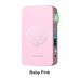 Lost Vape Centaurus M200 Box Mod Baby Pink