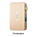 Lost Vape Centaurus M200 Box Mod Champagne