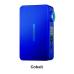 Lost Vape Centaurus M200 Box Mod Cobalt