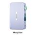 Lost Vape Centaurus M200 Box Mod Misty Blue