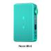 Lost Vape Centaurus M200 Box Mod Neno Mint