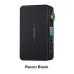 Lost Vape Centaurus M200 Box Mod Raven Black