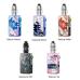 Lost Vape Centaurus M200 Box Mod Kit with Centaurus Sub Ohm V2 Tank Colors